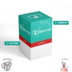 Allegra 60 mg com 10 comprimidos